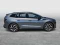 Skoda Enyaq Sportline 85 Grau - thumbnail 6