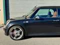 MINI John Cooper Works Cabrio Cabriolet Cooper S Sidewalk JCW Schwarz - thumbnail 2