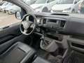 Toyota Proace FURGÓN 1.5D 100CV GX 1PL 2PT L1 Blanc - thumbnail 3