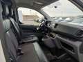 Toyota Proace FURGÓN 1.5D 100CV GX 1PL 2PT L1 Blanc - thumbnail 6
