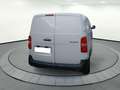 Toyota Proace FURGÓN 1.5D 100CV GX 1PL 2PT L1 Blanc - thumbnail 2
