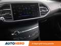 Peugeot 308 1.2 e-THP GT Line Wit - thumbnail 24