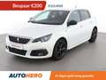 Peugeot 308 1.2 e-THP GT Line Wit - thumbnail 1