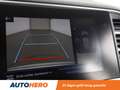 Peugeot 308 1.2 e-THP GT Line Wit - thumbnail 22