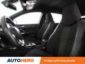 Peugeot 308 1.2 e-THP GT Line Wit - thumbnail 10