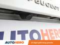 Peugeot 308 1.2 e-THP GT Line Wit - thumbnail 37