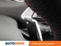 Peugeot 308 1.2 e-THP GT Line Wit - thumbnail 31