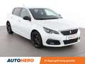 Peugeot 308 1.2 e-THP GT Line Wit - thumbnail 8