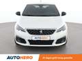 Peugeot 308 1.2 e-THP GT Line Wit - thumbnail 9