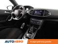 Peugeot 308 1.2 e-THP GT Line Wit - thumbnail 13