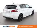Peugeot 308 1.2 e-THP GT Line Wit - thumbnail 6