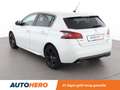 Peugeot 308 1.2 e-THP GT Line Wit - thumbnail 4