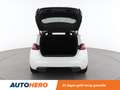 Peugeot 308 1.2 e-THP GT Line Wit - thumbnail 16