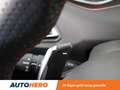 Peugeot 308 1.2 e-THP GT Line Wit - thumbnail 30