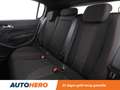 Peugeot 308 1.2 e-THP GT Line Wit - thumbnail 14