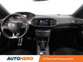 Peugeot 308 1.2 e-THP GT Line Wit - thumbnail 12