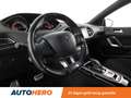 Peugeot 308 1.2 e-THP GT Line Wit - thumbnail 11