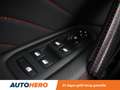Peugeot 308 1.2 e-THP GT Line Wit - thumbnail 27