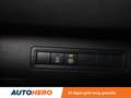 Peugeot 308 1.2 e-THP GT Line Wit - thumbnail 28