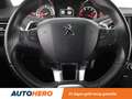 Peugeot 308 1.2 e-THP GT Line Wit - thumbnail 19