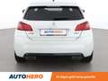 Peugeot 308 1.2 e-THP GT Line Wit - thumbnail 5