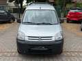 Citroen Berlingo HDi 75 600 First Kasten LKW-Zulassung Grau - thumbnail 2
