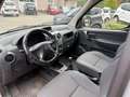 Citroen Berlingo HDi 75 600 First Kasten LKW-Zulassung Grau - thumbnail 10