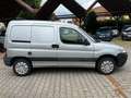 Citroen Berlingo HDi 75 600 First Kasten LKW-Zulassung Grau - thumbnail 8