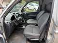 Citroen Berlingo HDi 75 600 First Kasten LKW-Zulassung Grau - thumbnail 9