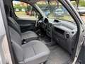 Citroen Berlingo HDi 75 600 First Kasten LKW-Zulassung Grau - thumbnail 13