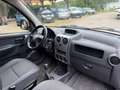 Citroen Berlingo HDi 75 600 First Kasten LKW-Zulassung Grau - thumbnail 14