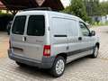 Citroen Berlingo HDi 75 600 First Kasten LKW-Zulassung Grau - thumbnail 7