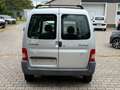 Citroen Berlingo HDi 75 600 First Kasten LKW-Zulassung Grau - thumbnail 6
