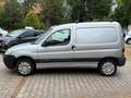 Citroen Berlingo HDi 75 600 First Kasten LKW-Zulassung Grau - thumbnail 4