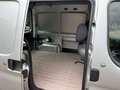 Citroen Berlingo HDi 75 600 First Kasten LKW-Zulassung Grau - thumbnail 12