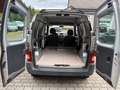 Citroen Berlingo HDi 75 600 First Kasten LKW-Zulassung Grau - thumbnail 11