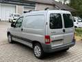 Citroen Berlingo HDi 75 600 First Kasten LKW-Zulassung Grau - thumbnail 5
