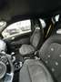 Abarth 595 Pista - thumbnail 12