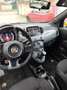 Abarth 595 Pista - thumbnail 9