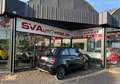 Fiat 500 500e II 118ch MY23 Icône Schwarz - thumbnail 2