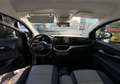 Fiat 500 500e II 118ch MY23 Icône Schwarz - thumbnail 5
