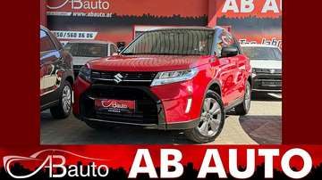 1,4 Hybrid ALLGRIP shine Aut.