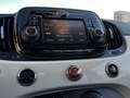 Fiat 500 0.9 TwinAir Turbo Collezione | Schuif/Kantel Dak | Wit - thumbnail 13