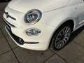 Fiat 500 0.9 TwinAir Turbo Collezione | Schuif/Kantel Dak | Wit - thumbnail 4