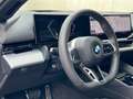 BMW 520 d xDrive Nero - thumbnail 8