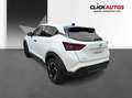 Nissan Juke 1.0 DIG-T Acenta 4x2 DCT 7 84kW Amarillo - thumbnail 7