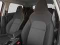 Nissan Juke 1.0 DIG-T Acenta 4x2 DCT 7 84kW Amarillo - thumbnail 19