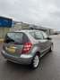 Mercedes-Benz A 200 Autotronic Elegance - thumbnail 8