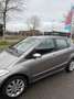 Mercedes-Benz A 200 Autotronic Elegance - thumbnail 10