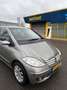 Mercedes-Benz A 200 Autotronic Elegance - thumbnail 9
